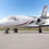 Miniatura: 2006 Cessna Citation Bravo N63RA