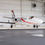 Thumbnail: 1979 Cessna Citation IISP N811VG