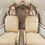Thumbnail: 2002 Cessna Citation CJ2 N717HA