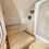 Thumbnail: 1979 Cessna Citation IISP N811VG