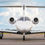 Thumbnail: 2002 Cessna Citation CJ2 N717HA