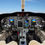 Thumbnail: 2002 Cessna Citation CJ2 N717HA