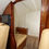 Thumbnail: 1989 Cessna Citation V N560PY