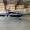 Thumbnail: 1975 King Air 200 N189AP