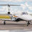 Thumbnail: 2002 Cessna Citation CJ2 N717HA