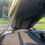 Thumbnail: 2000 Eurocopter EC120 N123PE