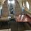 Thumbnail: 1975 King Air 200 N189AP