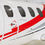 Thumbnail: 1979 Cessna Citation IISP N811VG