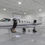 Thumbnail: 1980 Learjet 35A N35WB