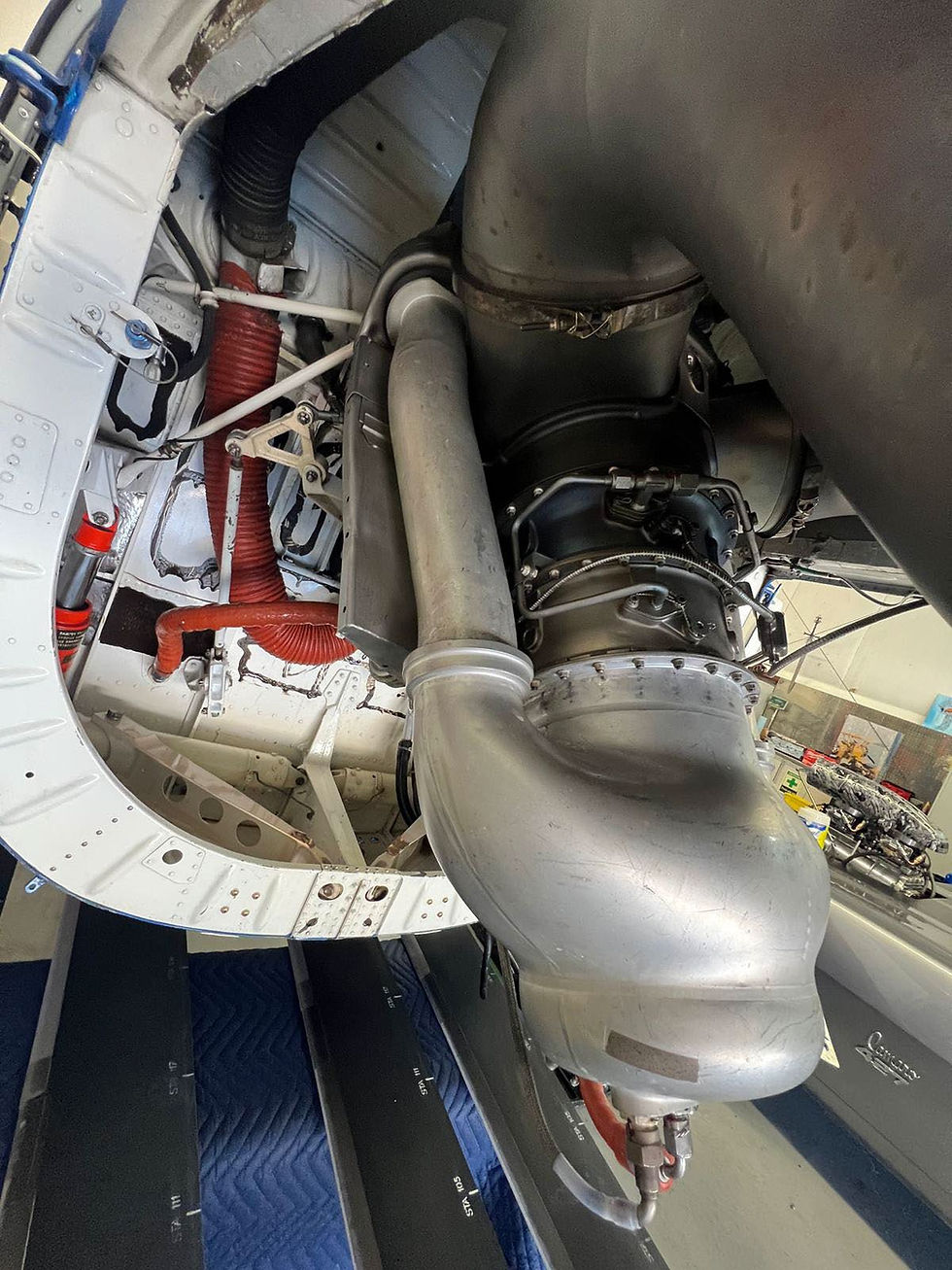 Miniatura: 1970 MD500C C-FJJO