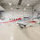 Thumbnail: 1979 Cessna Citation IISP N811VG