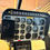 Thumbnail: 1974 Bell Jetranger 206 BIII N41PH