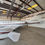 Thumbnail: 1973 Learjet 25B N752EA
