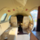 Thumbnail: 1975 Cessna Citation 500 Stallion N1DA