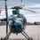 Miniatura: 1979 Hughes 369D N451HA