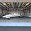 Thumbnail: 1973 Learjet 25B N752EA