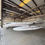 Thumbnail: 1973 Learjet 25B N752EA