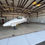 Thumbnail: 1973 Learjet 25B N752EA