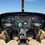 Thumbnail: 1979 Cessna Citation IISP N811VG