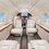 Thumbnail: 2007 Cessna Citation CJ1+ N72AC