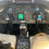 Thumbnail: 1980 Learjet 35A N35WB