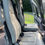 Thumbnail: 2000 Eurocopter EC120 N123PE