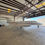 Thumbnail: 1973 Learjet 25B N752EA