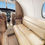 Thumbnail: 1979 Cessna Citation IISP N811VG
