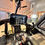 Thumbnail: 1974 Bell Jetranger 206 BIII N41PH