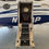 Thumbnail: 1975 King Air 200 N189AP