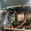 Thumbnail: 2000 Eurocopter EC120 N123PE