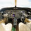 Miniature : 1980 Cessna Citation ISP N551MS
