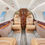 Thumbnail: 2006 Cessna Citation X N448CX