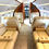 Thumbnail: 1995 Challenger 601-3R N601JP