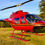 Thumbnail: 1974 Bell Jetranger 206 BIII N41PH