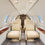 Thumbnail: 2002 Cessna Citation CJ2 N717HA