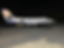 2008 Cessna Citation Encore Plus+ N717VL