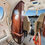 Thumbnail: 2002 Cessna Citation CJ2 N717HA