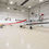 Thumbnail: 1979 Cessna Citation IISP N811VG
