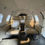 Thumbnail: 1973 Learjet 25B N752EA
