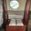 Thumbnail: 1975 King Air 200 N189AP