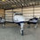 Thumbnail: 1975 King Air 200 N189AP