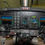 Thumbnail: 1975 King Air 200 N189AP