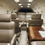 Thumbnail: 1980 Learjet 35A N35WB