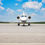 Miniatura: 2008 Cessna Citation Sovereign N830GG