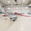 Thumbnail: 1979 Cessna Citation IISP N811VG