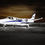 Thumbnail: 1979 Cessna Citation ISP N599RM