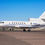 Miniatura: 1991 Dassault Falcon 50 N98DH