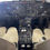 Thumbnail: 1988 Beechcraft Beechjet 400 N88UA
