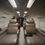 Thumbnail: 1980 Learjet 35A N35WB